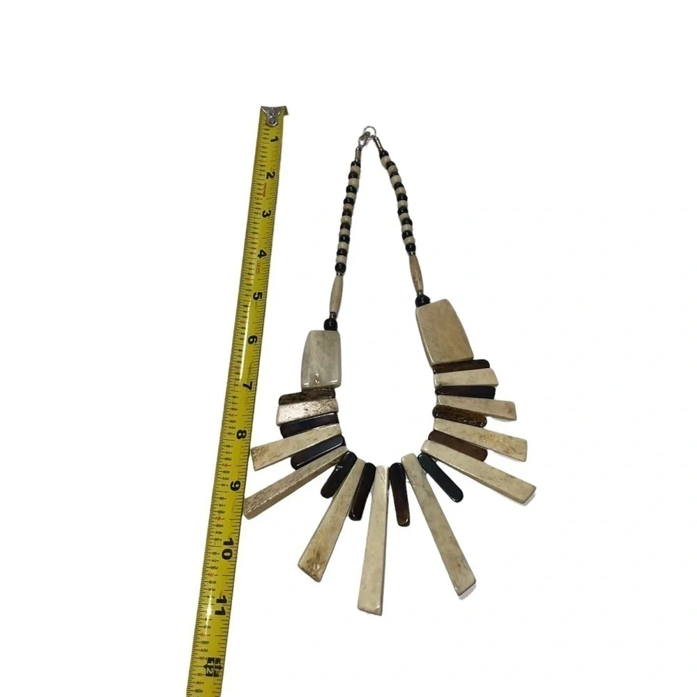 Women Necklaces